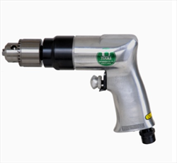 Thiết bị vặn bu lông khí nén Saitama U Tools U-590